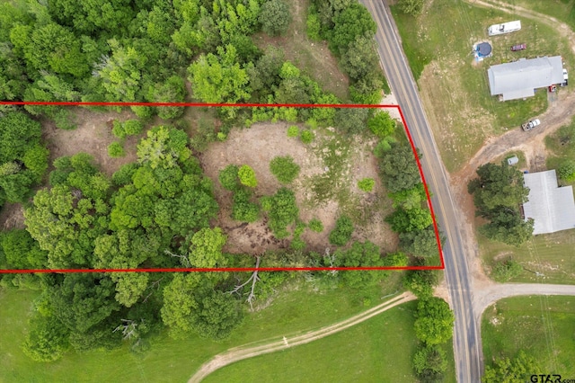 TBD Fm 2152, Mount Pleasant, TX 75455 - photo 1