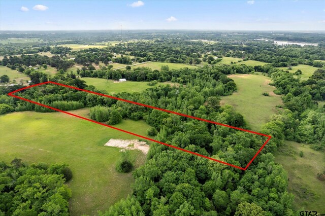 TBD Fm 2152, Mount Pleasant, TX 75455 - photo 5