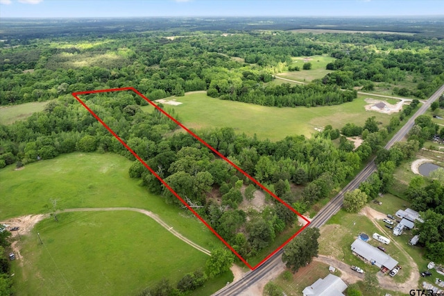 TBD Fm 2152, Mount Pleasant, TX 75455 - photo 2