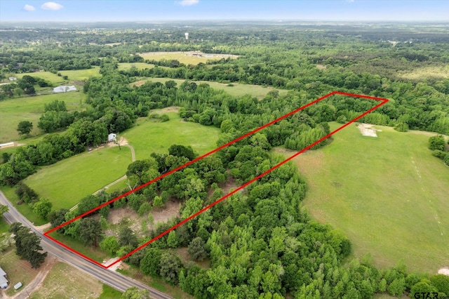 TBD Fm 2152, Mount Pleasant, TX 75455 - photo 6