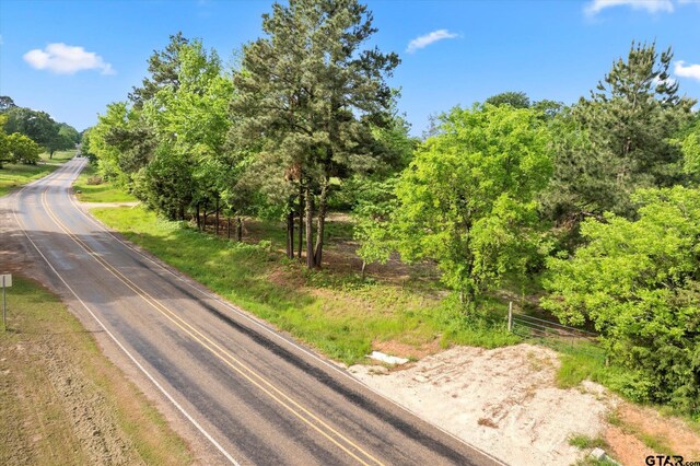 TBD Fm 2152, Mount Pleasant, TX 75455 - photo 9