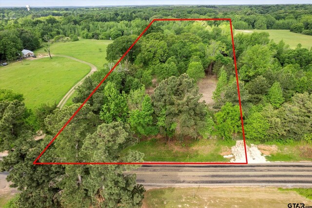 TBD Fm 2152, Mount Pleasant, TX 75455 - photo 8
