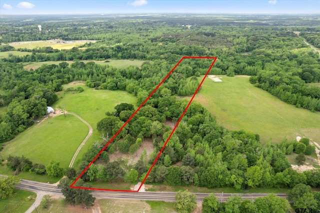 TBD Fm 2152, Mount Pleasant, TX 75455 - photo 7