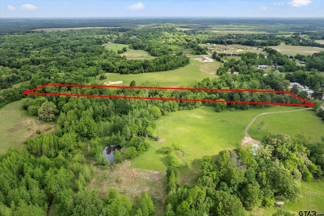 TBD Fm 2152, Mount Pleasant, TX 75455 - photo 3