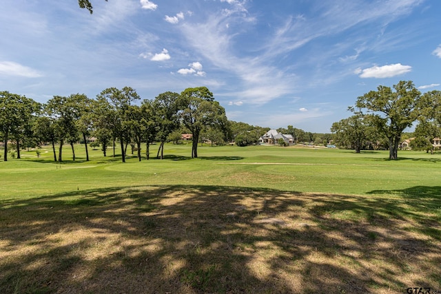 4212 Hogan Dr, Tyler TX, 75709 land for sale