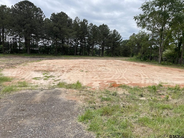 TBD Harris St, Hawkins, TX 75765 - photo 2