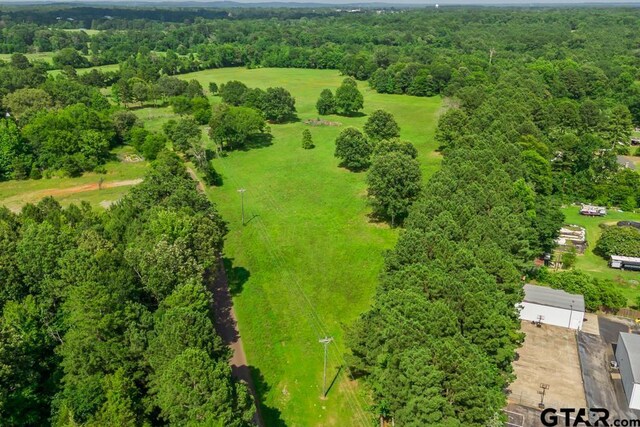 TBDTRACE2 Maple Springs Rd, Hallsville, TX 75650 - photo 4