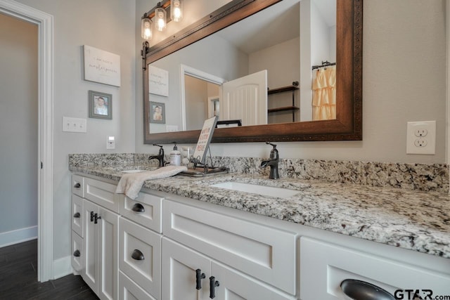 209 Smith Cir, Lindale, TX 75771 - photo 21