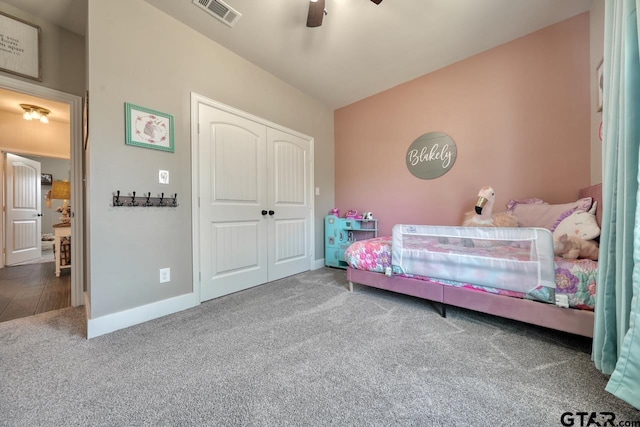 209 Smith Cir, Lindale, TX 75771 - photo 24