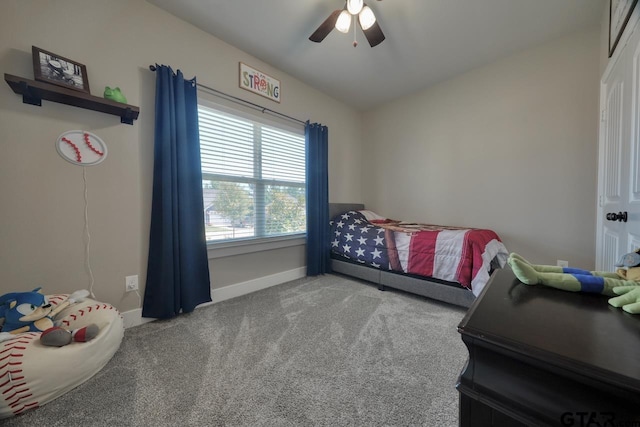 209 Smith Cir, Lindale, TX 75771 - photo 17
