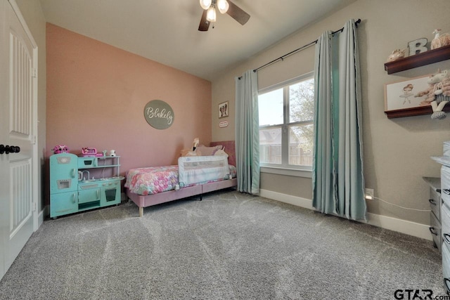 209 Smith Cir, Lindale, TX 75771 - photo 22