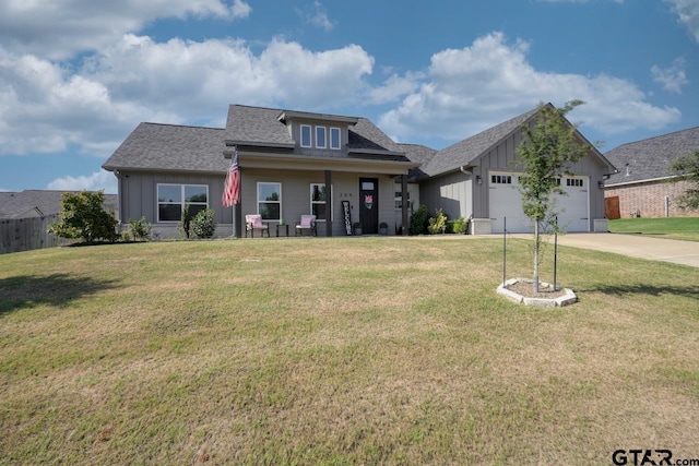 209 Smith Cir, Lindale, TX 75771 - photo 3