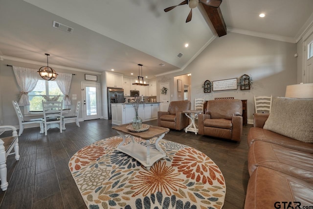 209 Smith Cir, Lindale, TX 75771 - photo 8