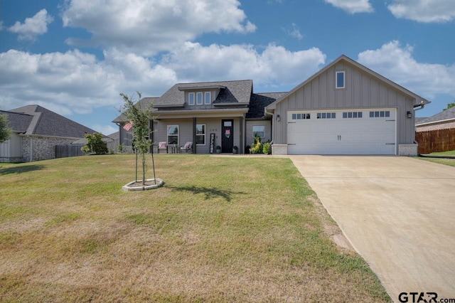 209 Smith Cir, Lindale, TX 75771 - photo 2