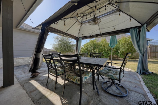 209 Smith Cir, Lindale, TX 75771 - photo 33