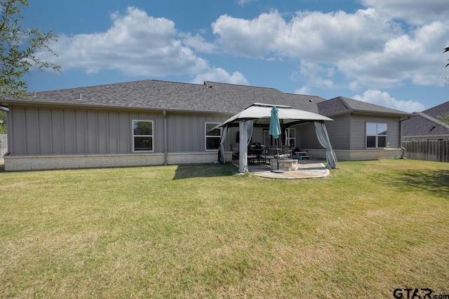209 Smith Cir, Lindale, TX 75771 - photo 40