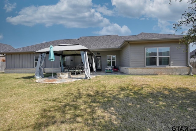 209 Smith Cir, Lindale, TX 75771 - photo 39
