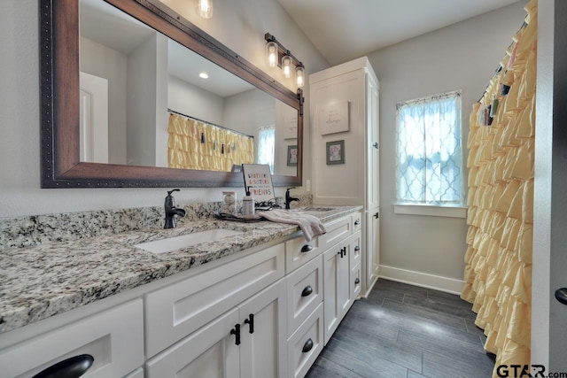 209 Smith Cir, Lindale, TX 75771 - photo 20