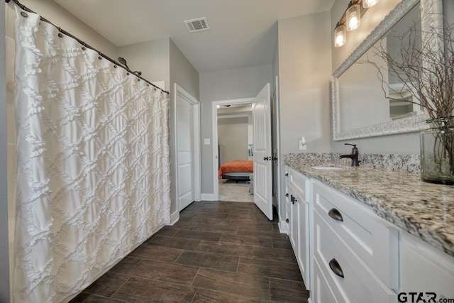 209 Smith Cir, Lindale, TX 75771 - photo 29