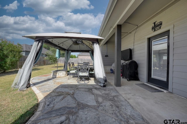 209 Smith Cir, Lindale, TX 75771 - photo 36