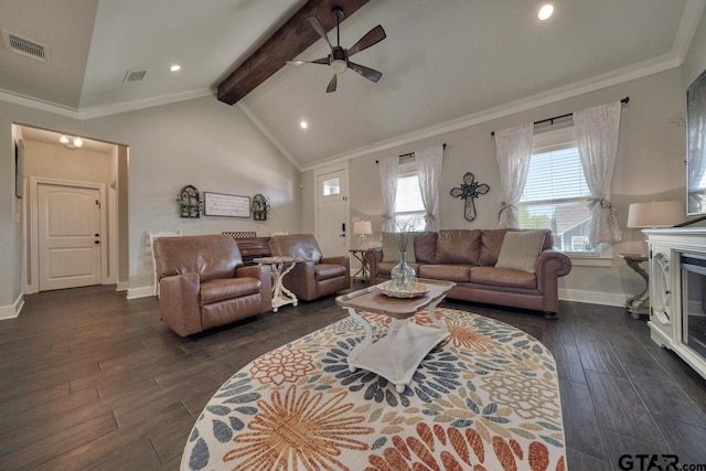 209 Smith Cir, Lindale, TX 75771 - photo 6