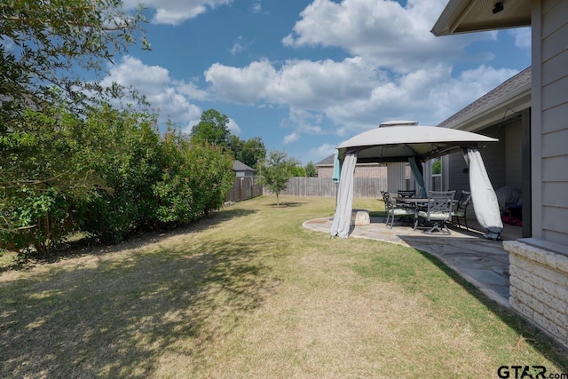 209 Smith Cir, Lindale, TX 75771 - photo 38