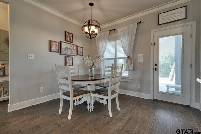 209 Smith Cir, Lindale, TX 75771 - photo 9