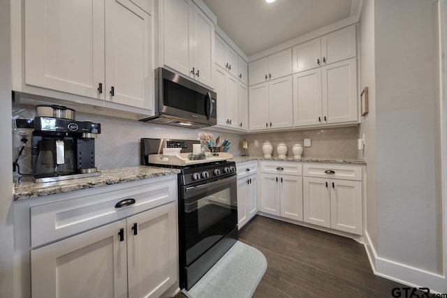209 Smith Cir, Lindale, TX 75771 - photo 12
