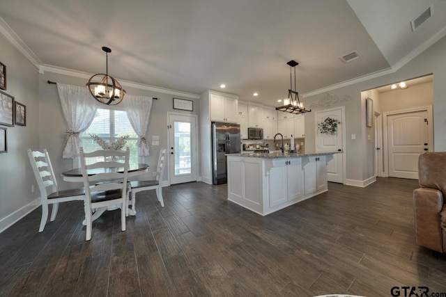 209 Smith Cir, Lindale, TX 75771 - photo 10