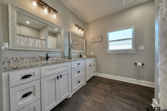 209 Smith Cir, Lindale, TX 75771 - photo 28