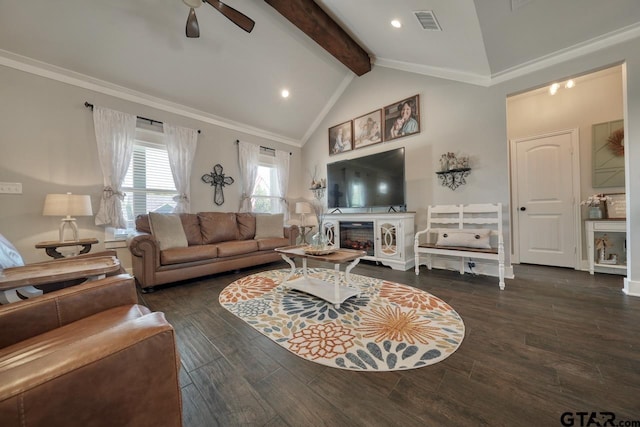 209 Smith Cir, Lindale, TX 75771 - photo 7