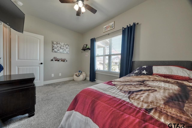 209 Smith Cir, Lindale, TX 75771 - photo 18