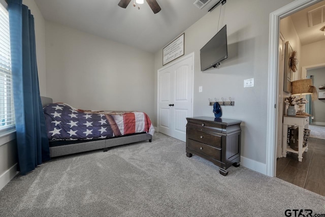 209 Smith Cir, Lindale, TX 75771 - photo 19