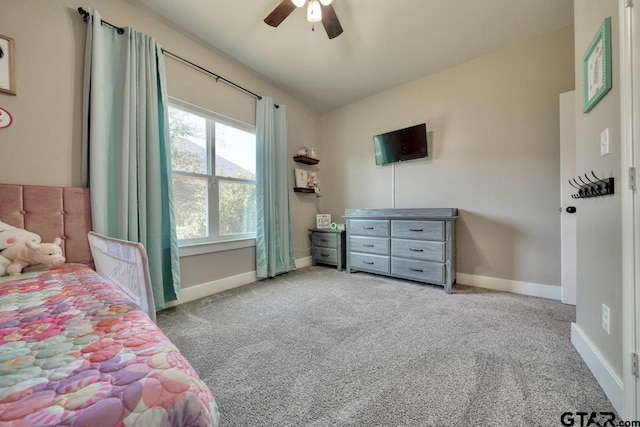 209 Smith Cir, Lindale, TX 75771 - photo 23