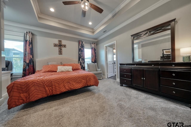 209 Smith Cir, Lindale, TX 75771 - photo 25