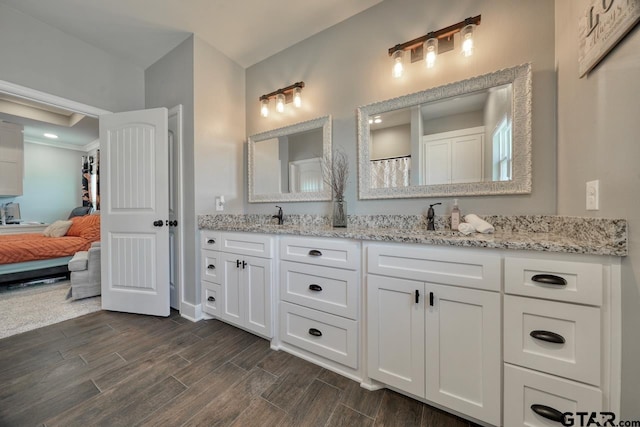 209 Smith Cir, Lindale, TX 75771 - photo 30
