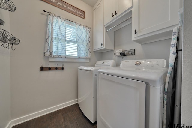 209 Smith Cir, Lindale, TX 75771 - photo 32