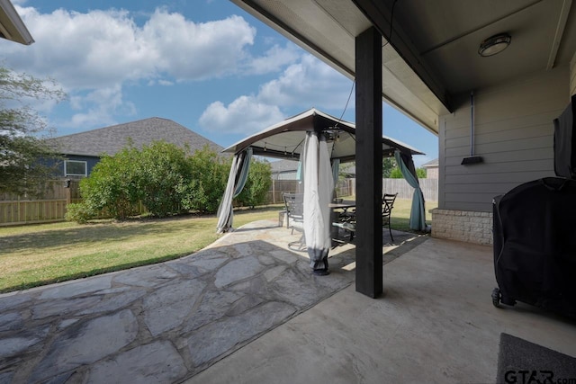 209 Smith Cir, Lindale, TX 75771 - photo 35