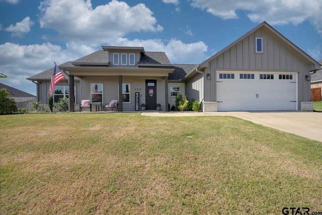 209 Smith Cir, Lindale, TX 75771 - photo 1