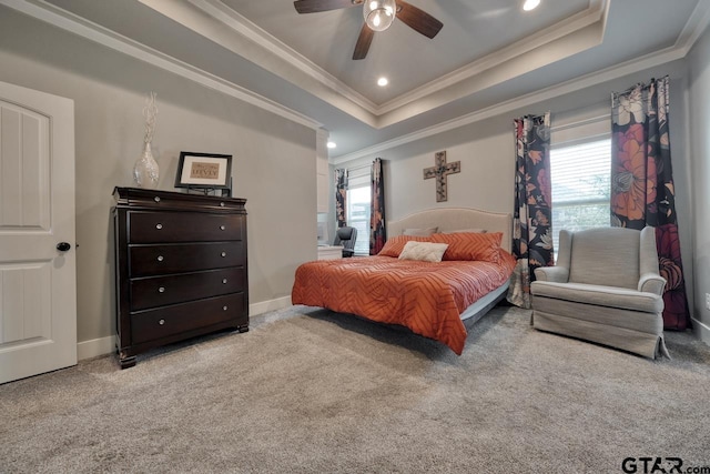209 Smith Cir, Lindale, TX 75771 - photo 26