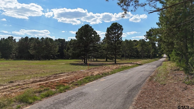 Listing photo 2 for 13073 County Road 4122, Lindale TX 75771