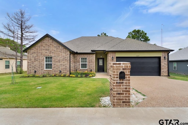 14127 Donna Dr, Brownsboro, TX 75756 - photo 1