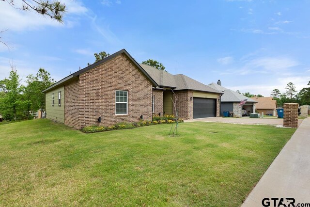 14127 Donna Dr, Brownsboro, TX 75756 - photo 2