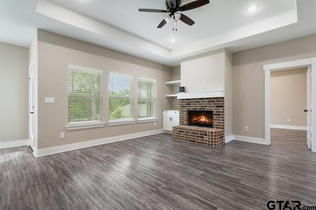 14127 Donna Dr, Brownsboro, TX 75756 - photo 5