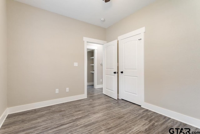 14127 Donna Dr, Brownsboro, TX 75756 - photo 23