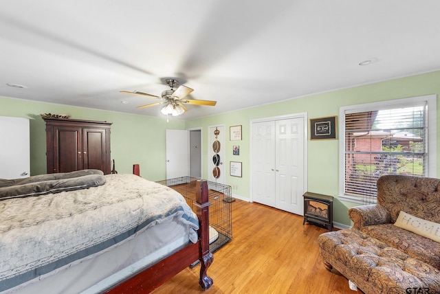 808 S Main St, Winnsboro, TX 75494 - photo 20