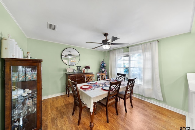 808 S Main St, Winnsboro, TX 75494 - photo 4