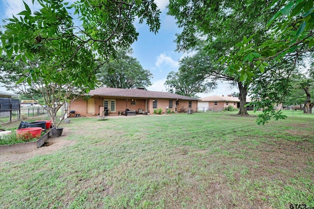 808 S Main St, Winnsboro, TX 75494 - photo 24