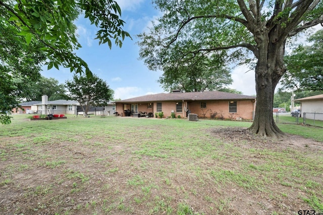808 S Main St, Winnsboro, TX 75494 - photo 26