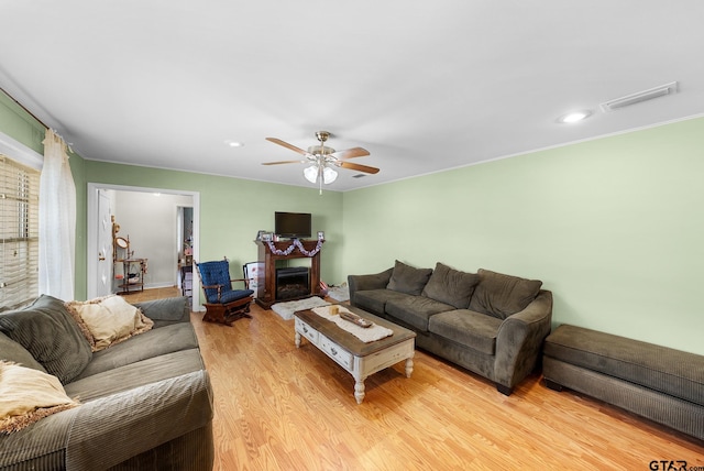808 S Main St, Winnsboro, TX 75494 - photo 7
